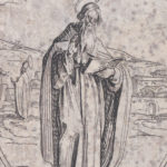 St. Peter Chrysologus