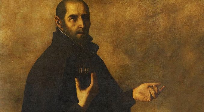 stignatiusloyola