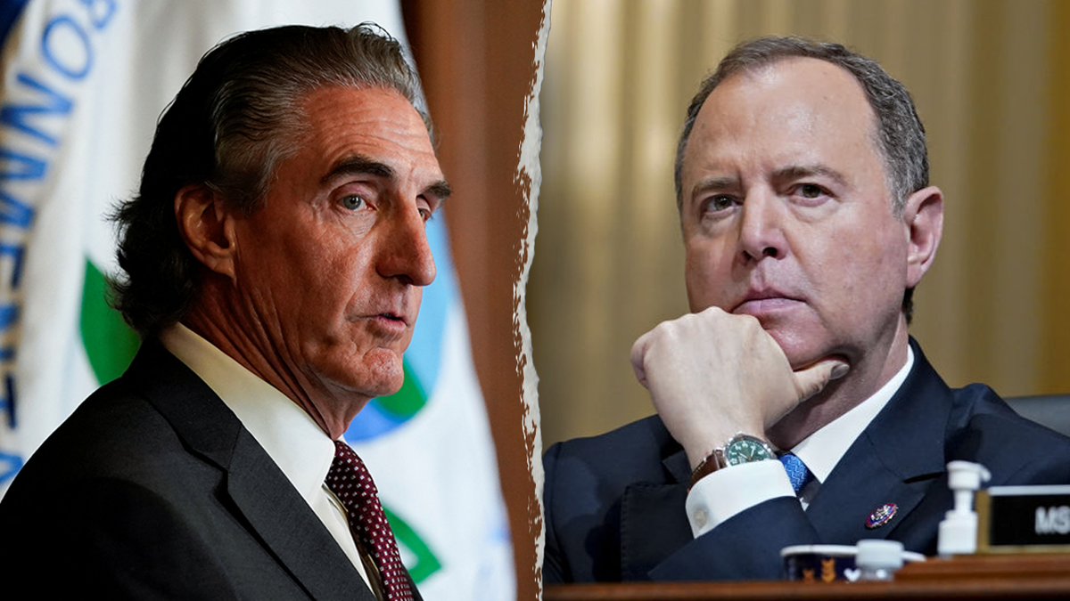 burgum-schiff