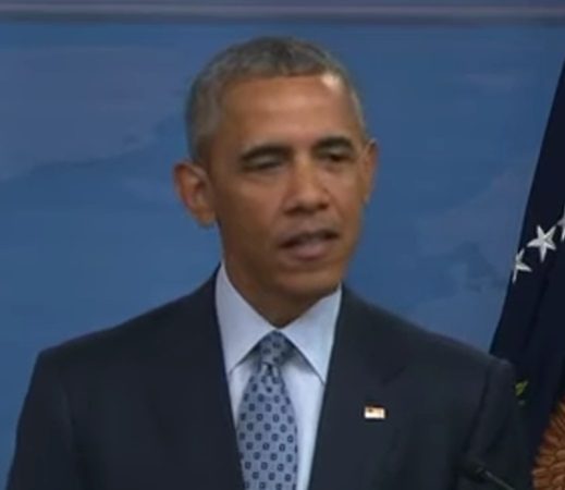 Obama | Joe Hoft