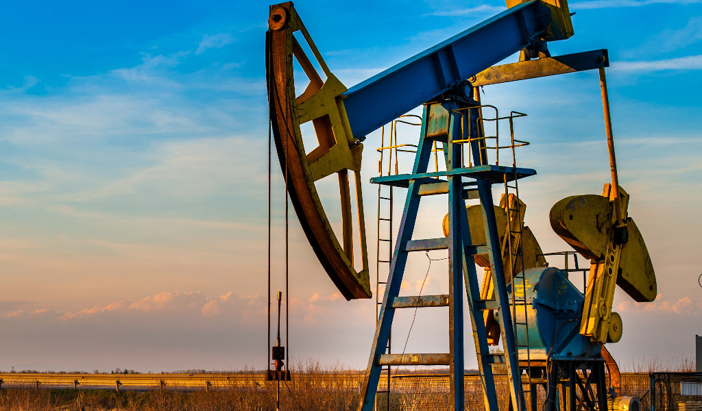 Energy Dominance: A Most Confusing Term