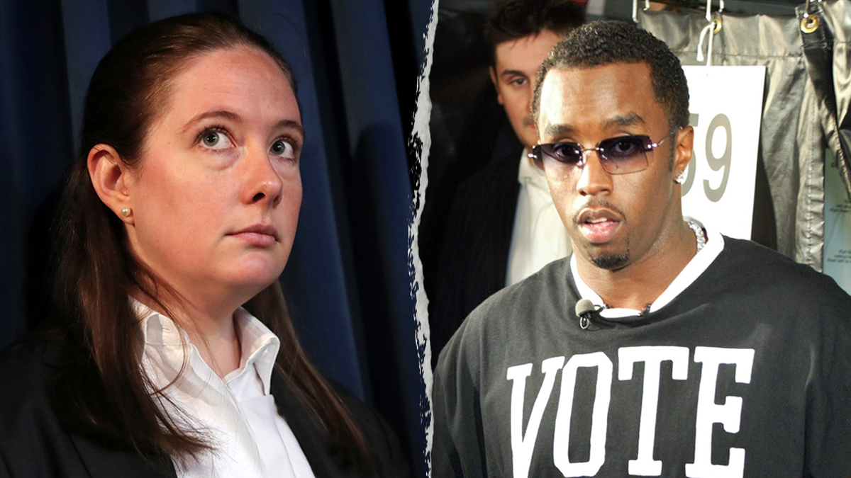 maurene-comey-diddy