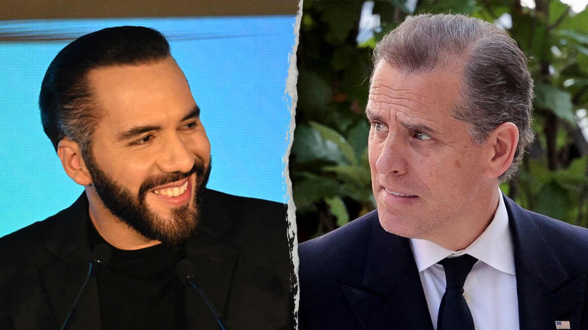 hunter-biden-bukele-nayib