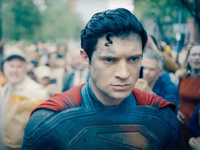 superman-wb Warner Bros. Pictures
