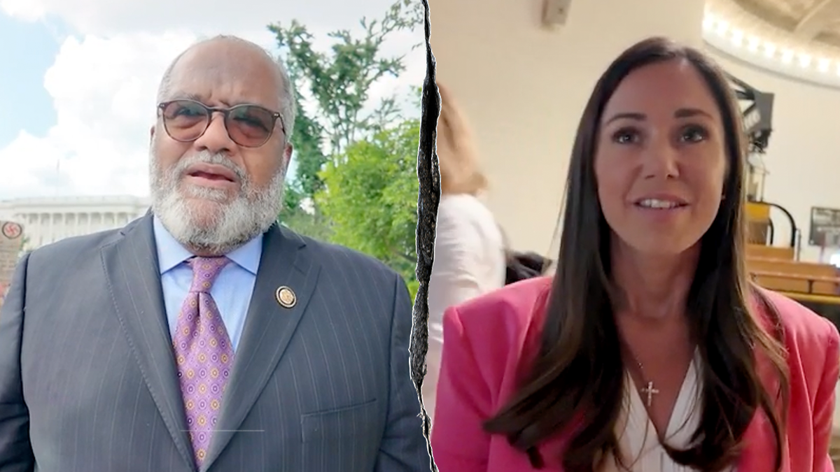 Alabama lawmakers have different views on Medicaid reform.