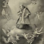 St. Alphonsus Liguori