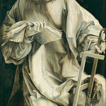 St. Lawrence