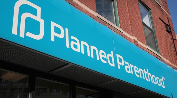 ppchicago_cna