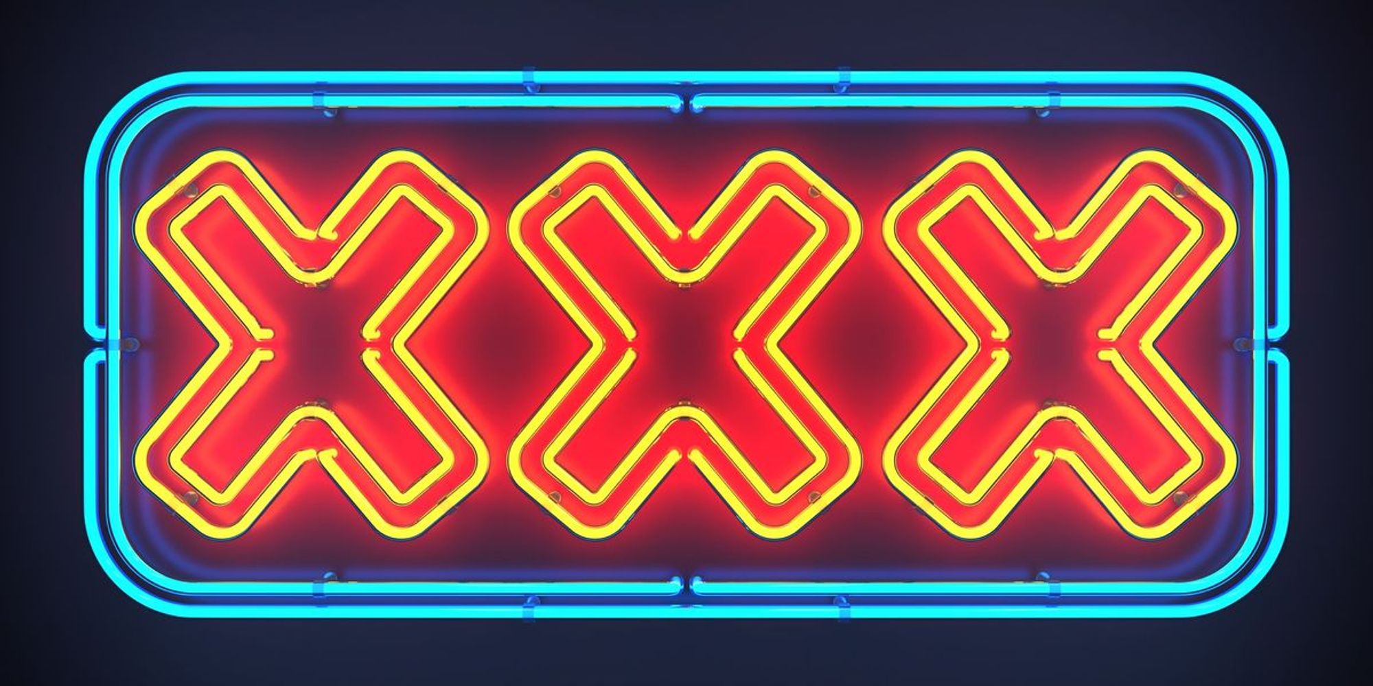 Why America can — and must — outlaw pornography