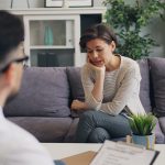 Healing through Curiosity and Compassion