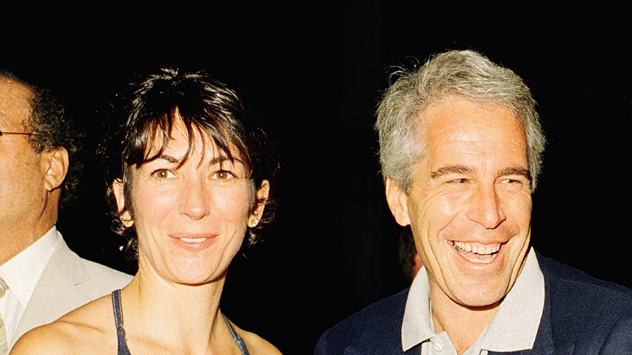 Takeaways From DOJ’s Ghislaine Maxwell Tapes: 10 things to know
