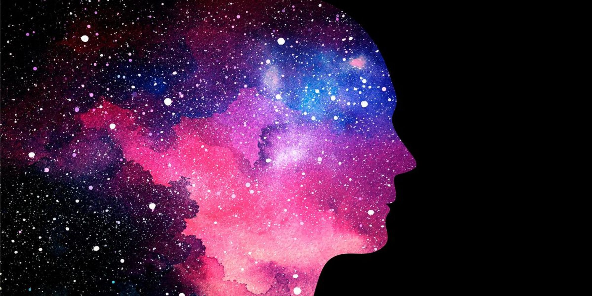 The Dawkins delusion: Why atheism can't explain the one thing that matters