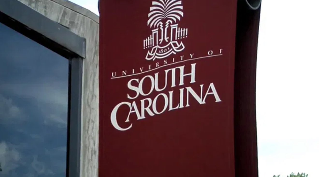 JUST IN: Active Shooter Report at University of South Carolina Prompts Shelter in Place Order - Potentially False Alarm | The Gateway Pundit