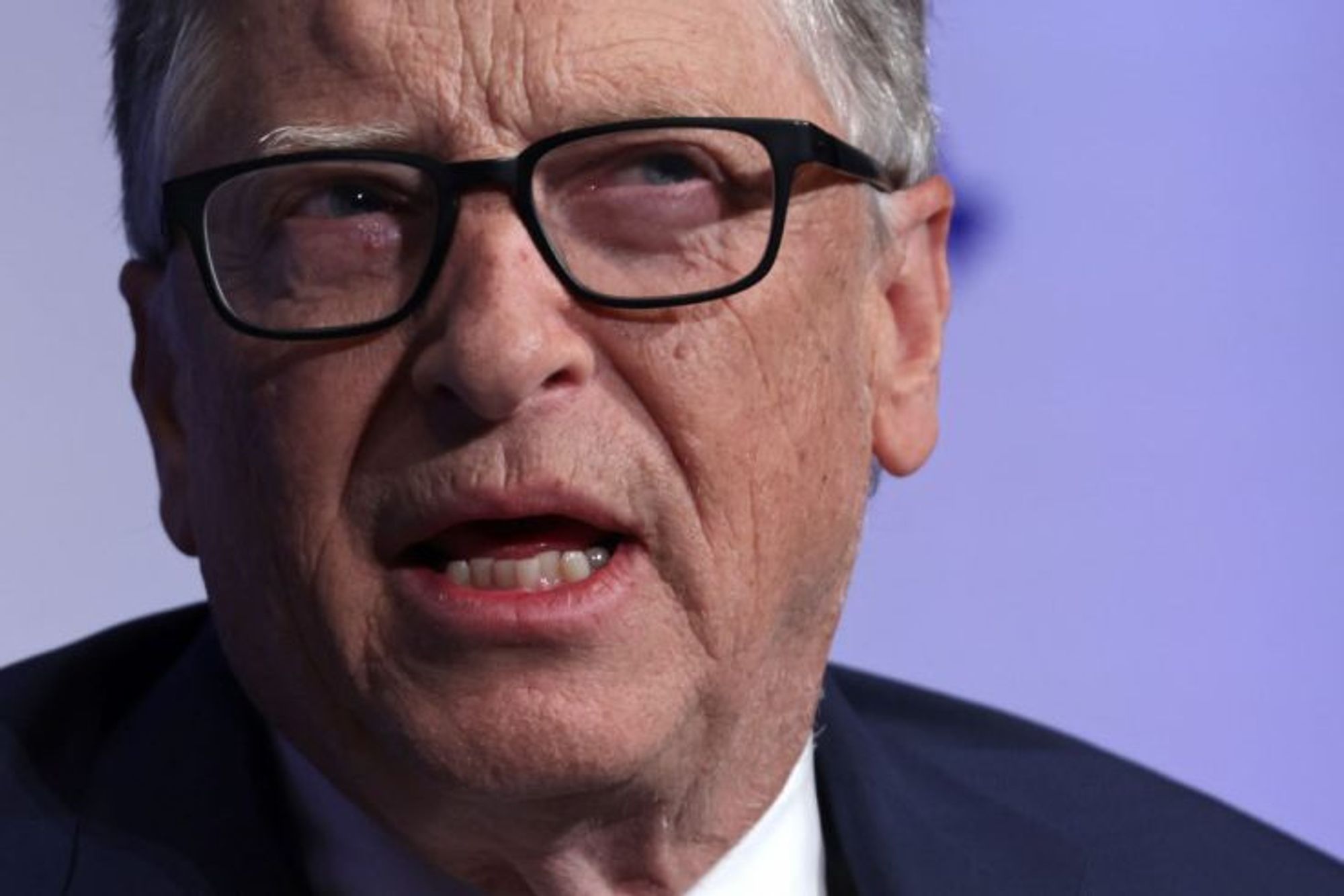 Gates Foundation Severs Ties With Arabella Advisors, Delivering Significant Blow to Liberal Dark Money Group