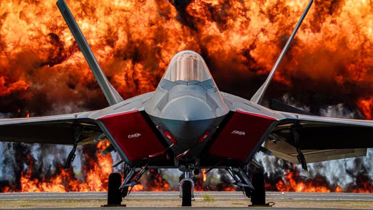 5 Most Powerful Empires in History