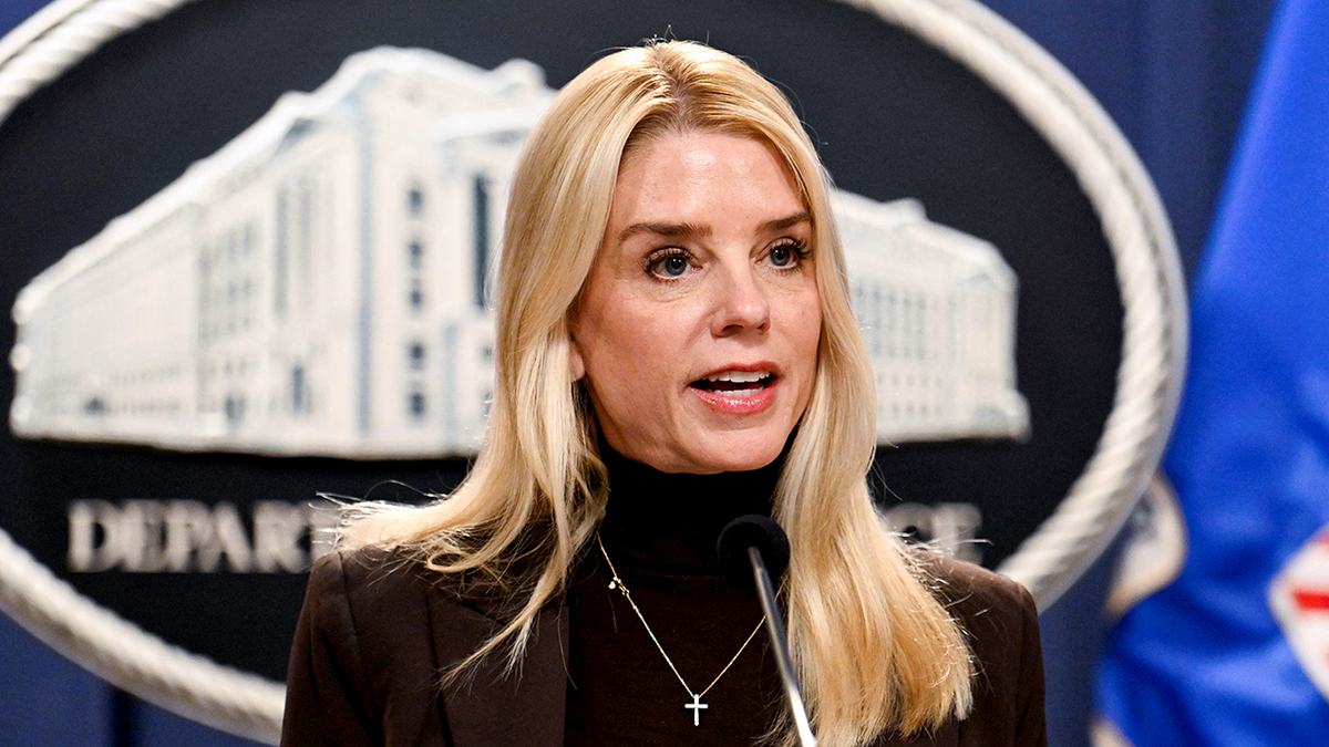 Pamela-Jo-Bondi-attorney-general-2025