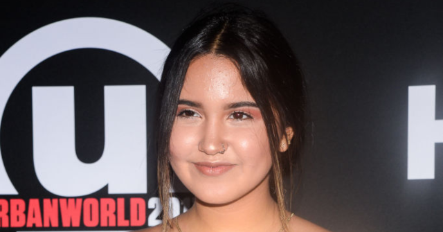Former AOC Campaign Worker Charged with Making Terrorist Threat Against Jews at NY High School