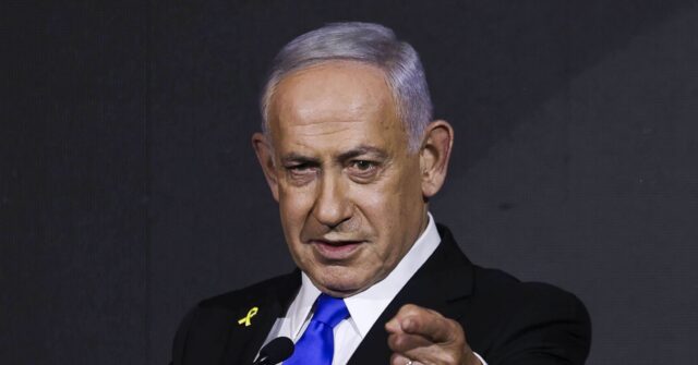 George Soros is Aligned with Hamas, Iran