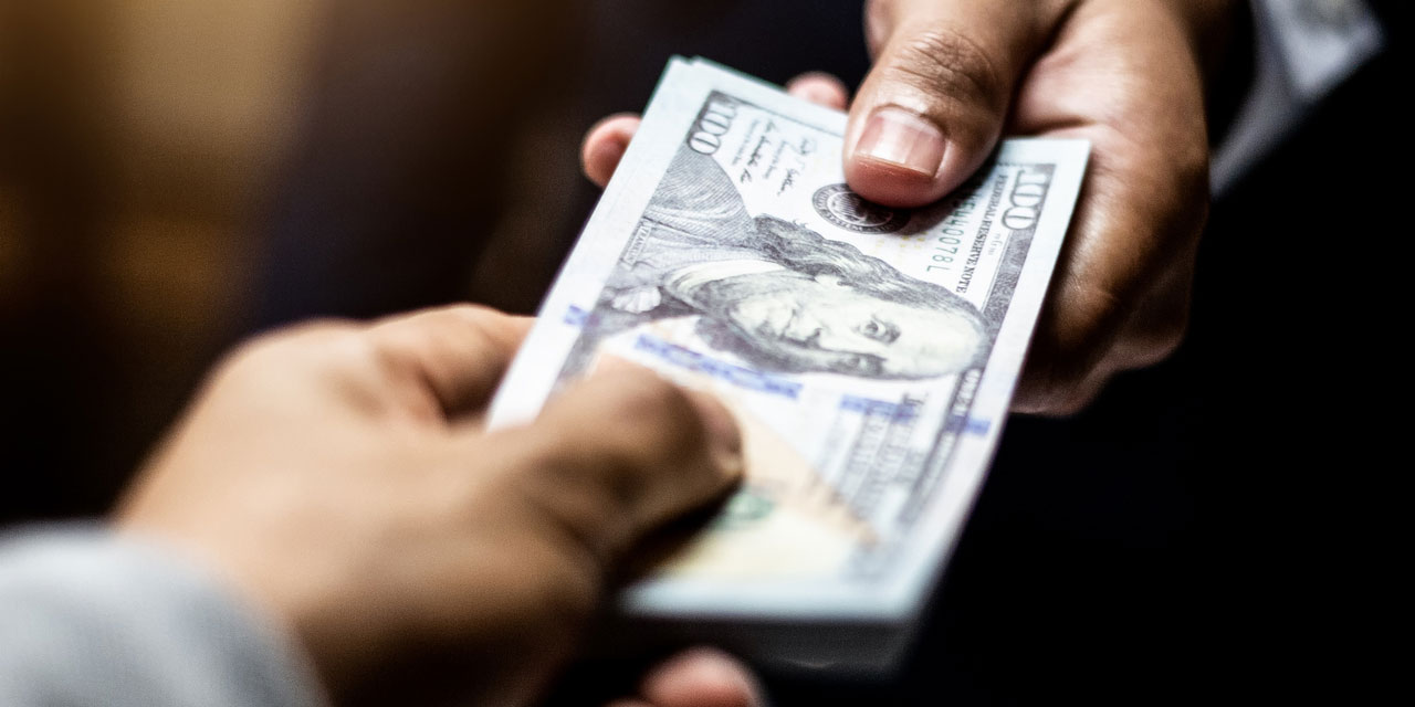 Is Universal Basic Income Effective? Not Really