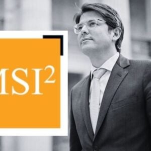 miami-strategic-intelligence-institute-condemns-the-assassination-of-colombian-senator-miguel-uribe-turbay.