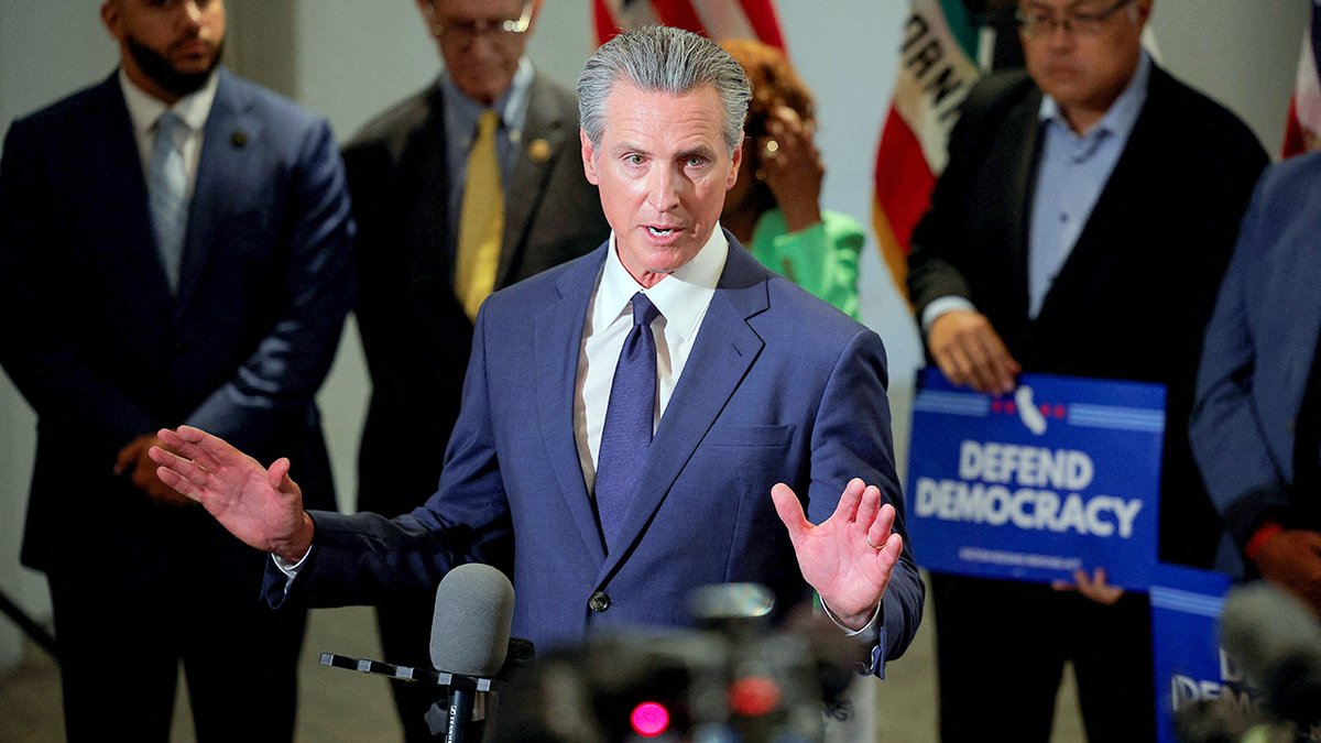 newsom-reuters-of-california