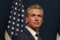 Newsom's California Shows How Mamdani Will Ruin NYC