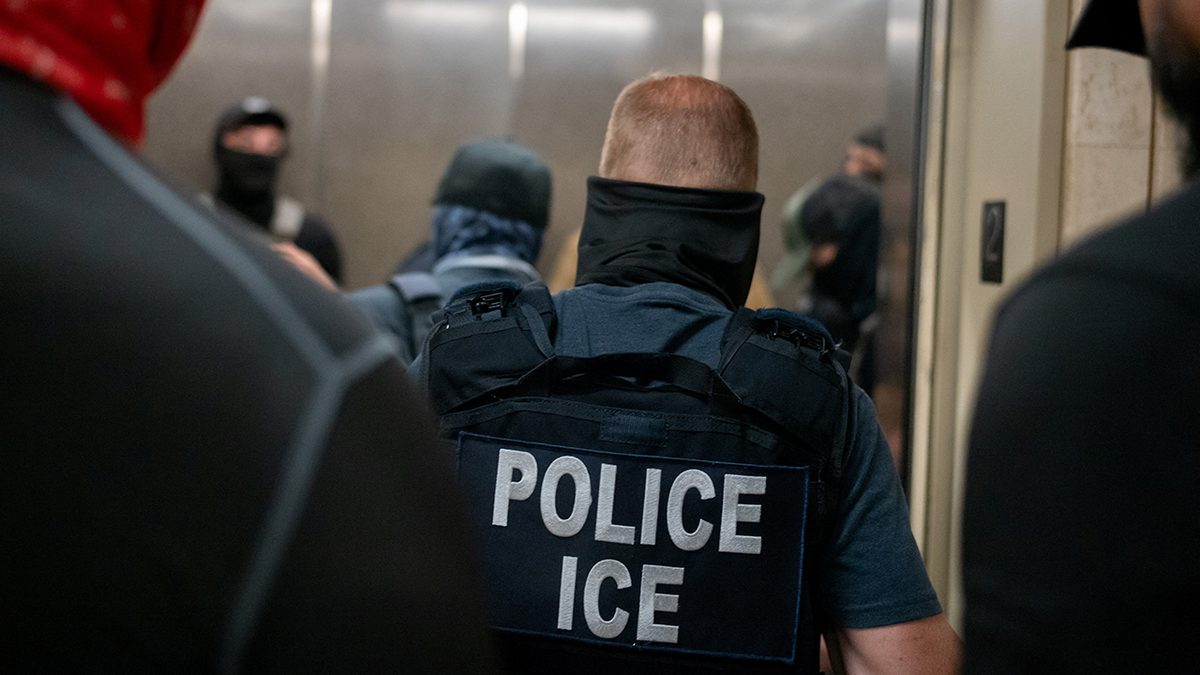 ice-reuters