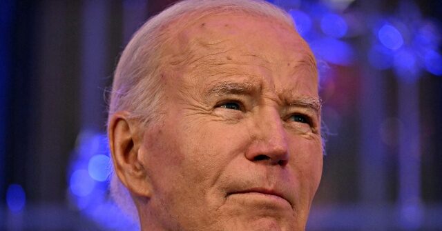 Senate Judiciary Reveals Biden Placed Over 11,000 Migrant Kids in U.S. Homes with Unvetted Adults