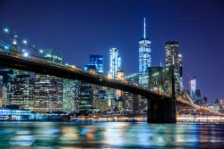 The Case for Civic Abundance