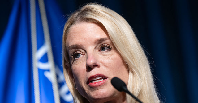 Trump DOJ Defends Work Permits for Spouses of H-1B Migrants