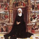 Our Lady of Sorrows