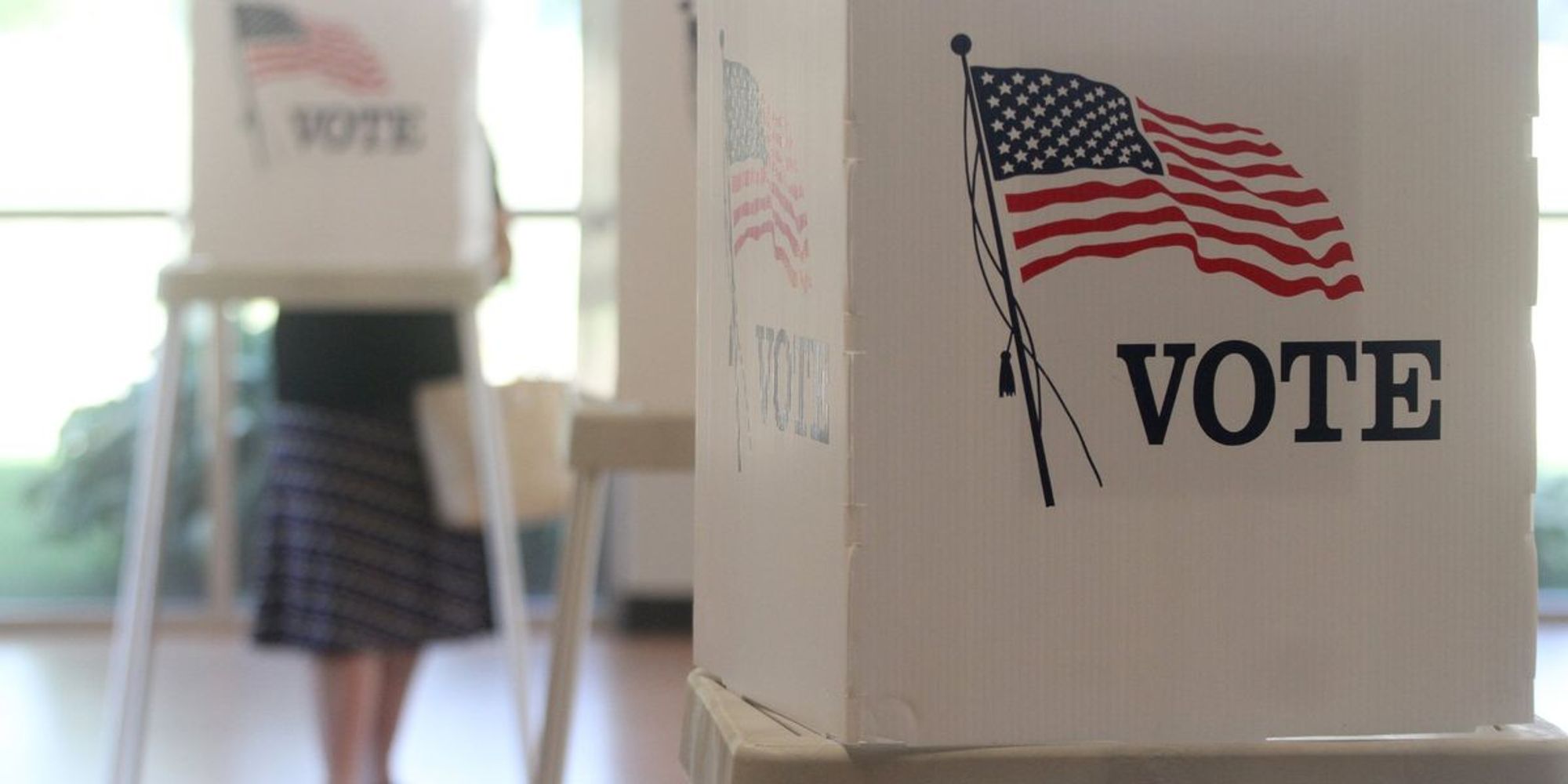 Civics isn’t a class; it’s the backbone of the republic we fight for