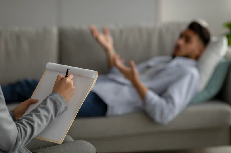 U.S. bishops launch ‘Healing and Hope’ initiative to promote, strengthen mental health – Catholic World Report