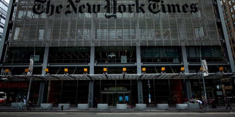 NYT Says Palestinian Author ‘Canceled’ Over Jewish ‘Concerns’—Without Noting Her Praise for Oct 7 as an ‘Indigenous Uprising’