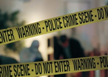 Second chances kill innocents