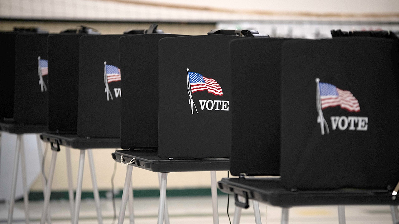 Arizona special election could shrink GOP House majority even further