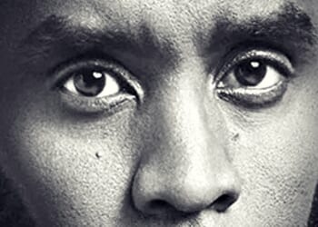 In the Run-up to October Sentencing, Sean ‘Diddy’ Combs Defense Is Asking for ‘Time Served’, but He May Face Decades in Prison | The Gateway Pundit