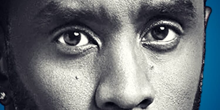 In the Run-up to October Sentencing, Sean ‘Diddy’ Combs Defense Is Asking for ‘Time Served’, but He May Face Decades in Prison | The Gateway Pundit