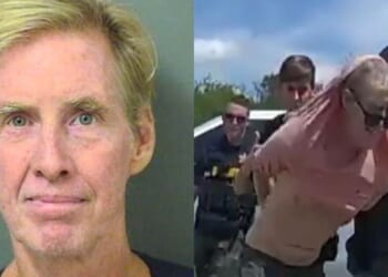 BREAKING: Judge Cannon Shuts Down Trump Would-Be Assassin Ryan Routh During Closing Arguments as Jury Reaches Verdict | The Gateway Pundit