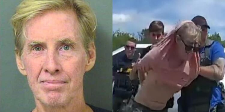 BREAKING: Judge Cannon Shuts Down Trump Would-Be Assassin Ryan Routh During Closing Arguments as Jury Reaches Verdict | The Gateway Pundit