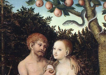 Catholics and gender ideology – Catholic World Report