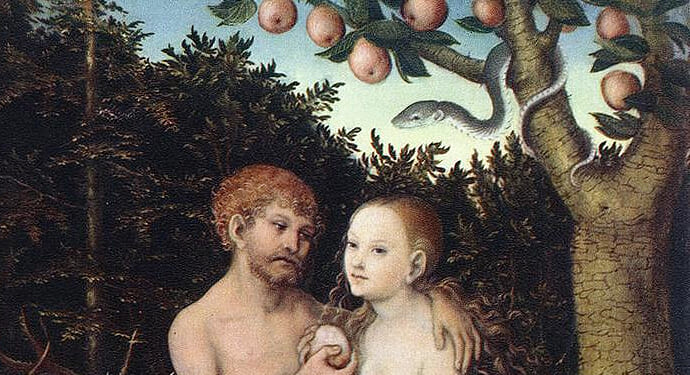 Catholics and gender ideology – Catholic World Report