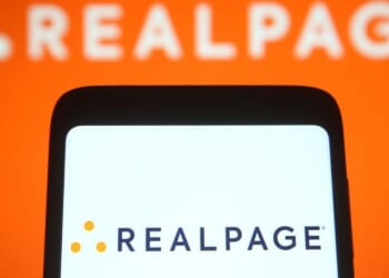 Did rent go up? Blame AI price-fixing