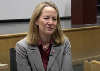 JUST IN: Arizona Appeals Court Bats Down Attorney General Kris Mayes's Effort to Revive 2020 Electors Lawfare Case | The Gateway Pundit