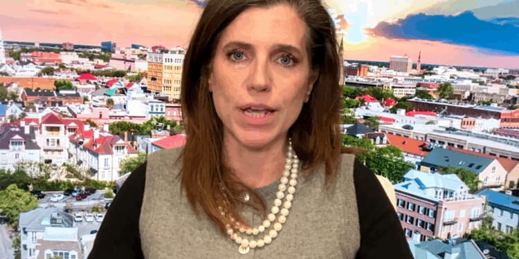 Cory Mills' Bronze Star document raises serious concerns about stolen valor, Rep. Mace says