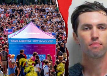 Ex-US attorney: No ‘easy path’ for prosecutors in Charlie Kirk murder trial