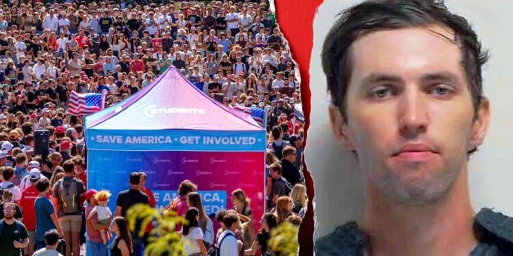 Ex-US attorney: No ‘easy path’ for prosecutors in Charlie Kirk murder trial