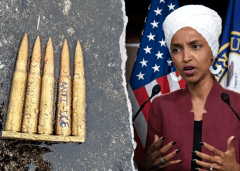 Trump officials call for end to ICE 'dehumanization' as attacks increase