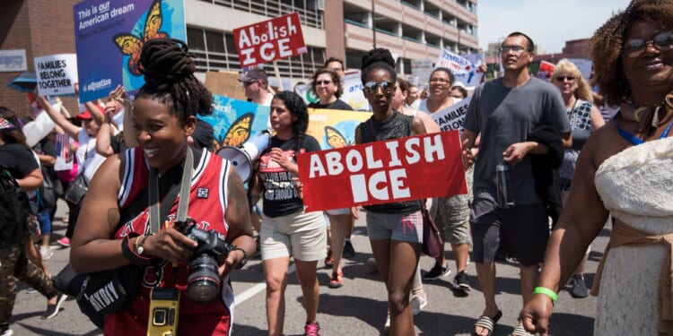 While Media Denied Leftist Violence After Kirk Murder, Three More Left-Wing Attacks Happened