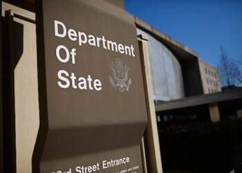 The United States Has Spent $110 Billion on AIDS Prevention. Less Than Half of the Money Went to Medical Supplies and Health Workers, a State Department Audit Found.